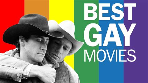 full length gay movies porn|This Week's Best Full.